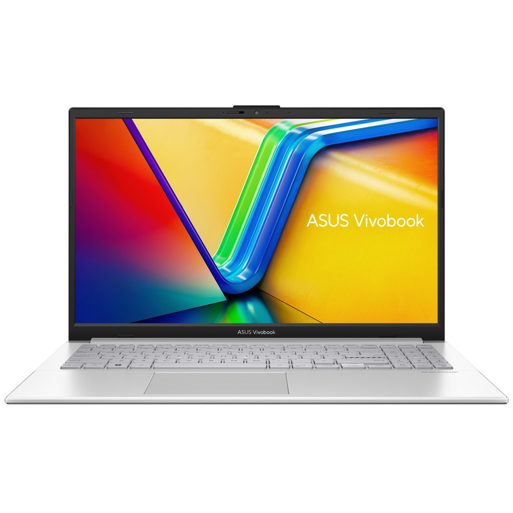 PORTATIL ASUS E1504GA I3 N305/ 8GB/ 512GB SIN SIST
