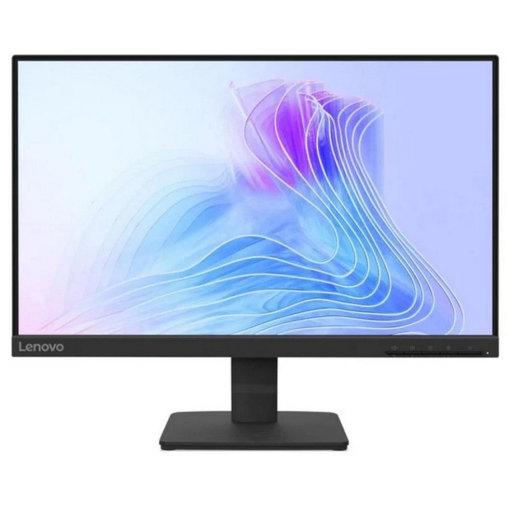 MONITOR LENOVO 22 L22-4E FHD IPS 100HZ 4MS