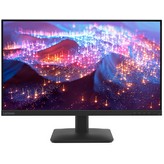 MONITOR LENOVO 27 L27-4E FHD IPS 100HZ 4MS