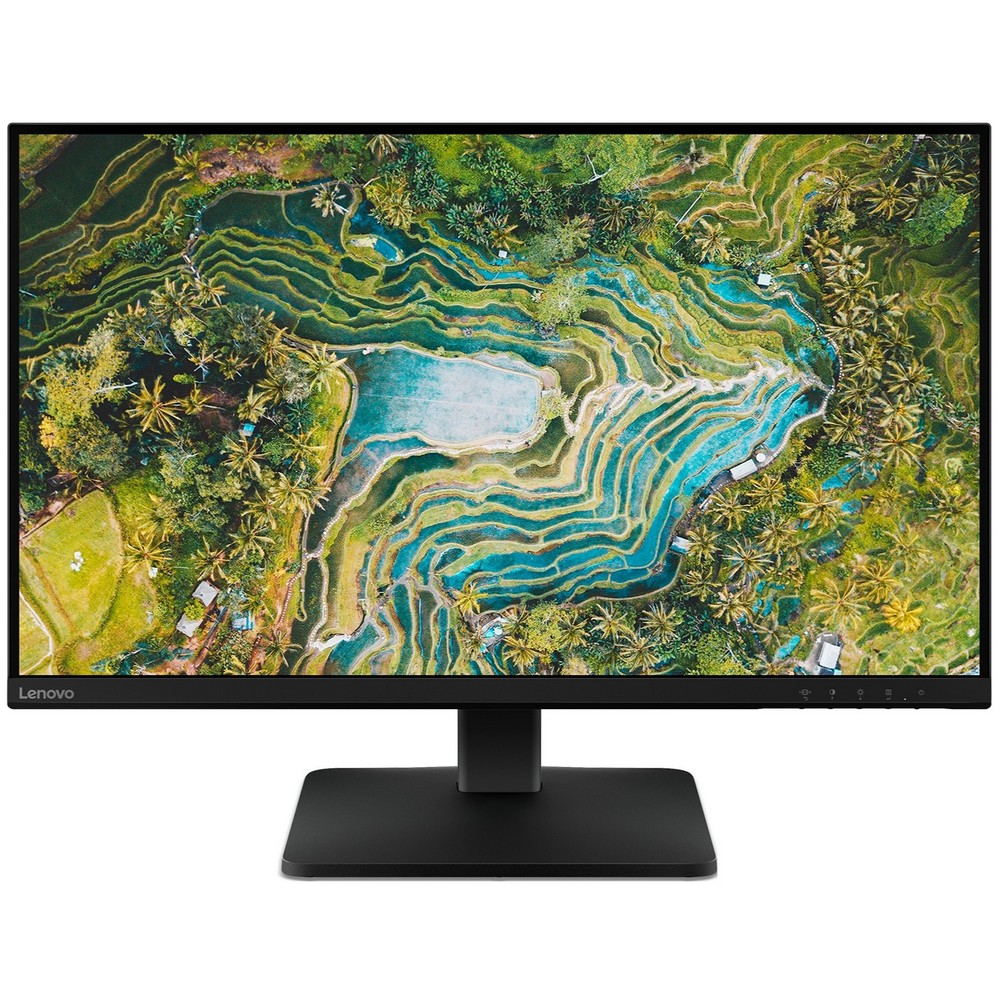 MONITOR LENOVO 27 L27-QE FHD IPS 100HZ 4MS 2K