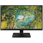 MONITOR LENOVO 27 L27-QE FHD IPS 100HZ 4MS 2K