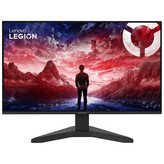 MONITOR LENOVO 27 R27S GAMING FHD IPS 144HZ 4MS