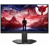 MONITOR LENOVO 23,8 LEGION 24-10 GAMING FHD 240HZ