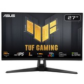 MONITOR ASUS 27 VG279QM1A FHD IPS 100HZ