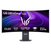 MONITOR LG 45 45GX950AB AEU OLED 5K2K WUHD