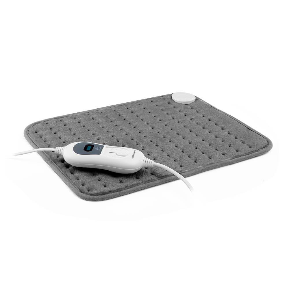 ALMOHADILLA ELECTRICA ORBEGOZO AH3545 40x30CM 100W