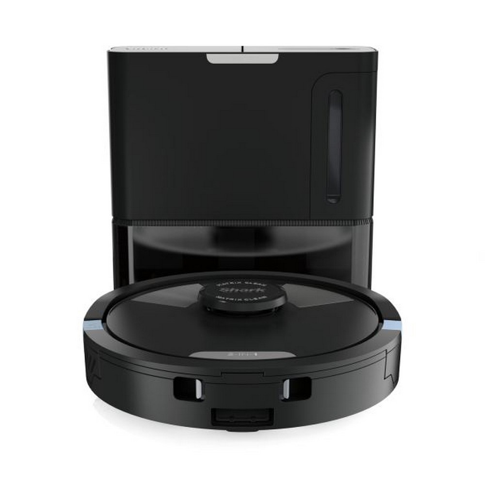 ASPIRADOR ROBOT SHARK RV2620WAEU FRIEGA AUTOVACIADO
