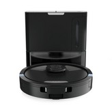 ASPIRADOR ROBOT SHARK RV2620WAEU FRIEGA AUTOVACIADO