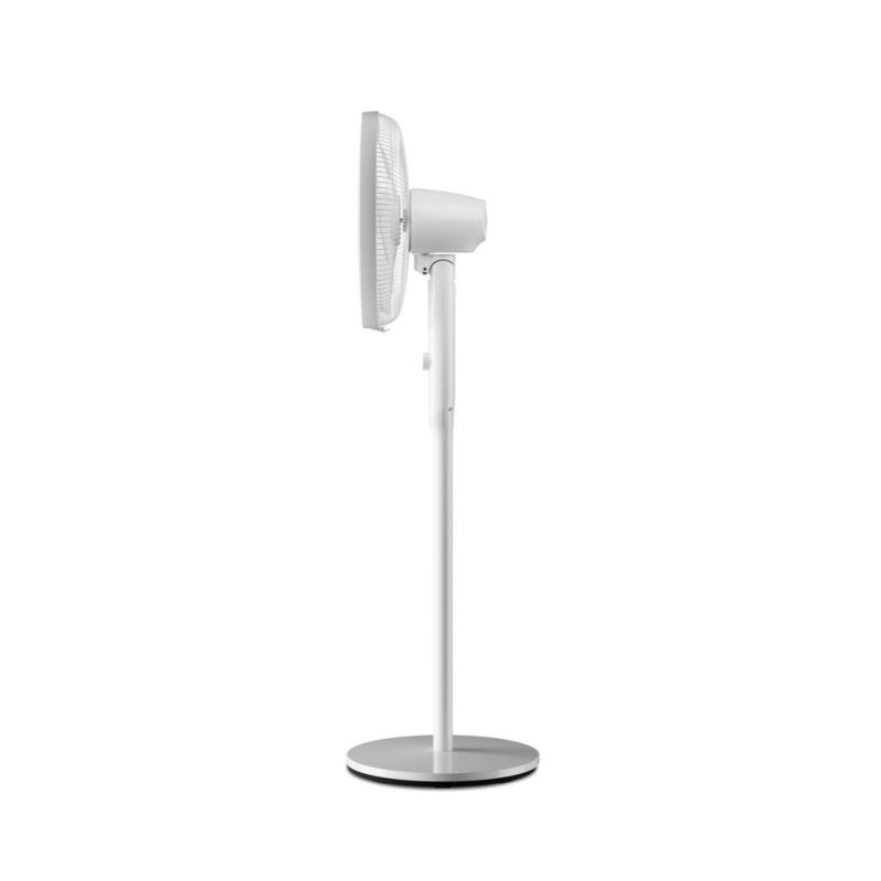 VENTILADOR DE PIE ARTICA AVP30W14 30W 36 CM DC DSP 4