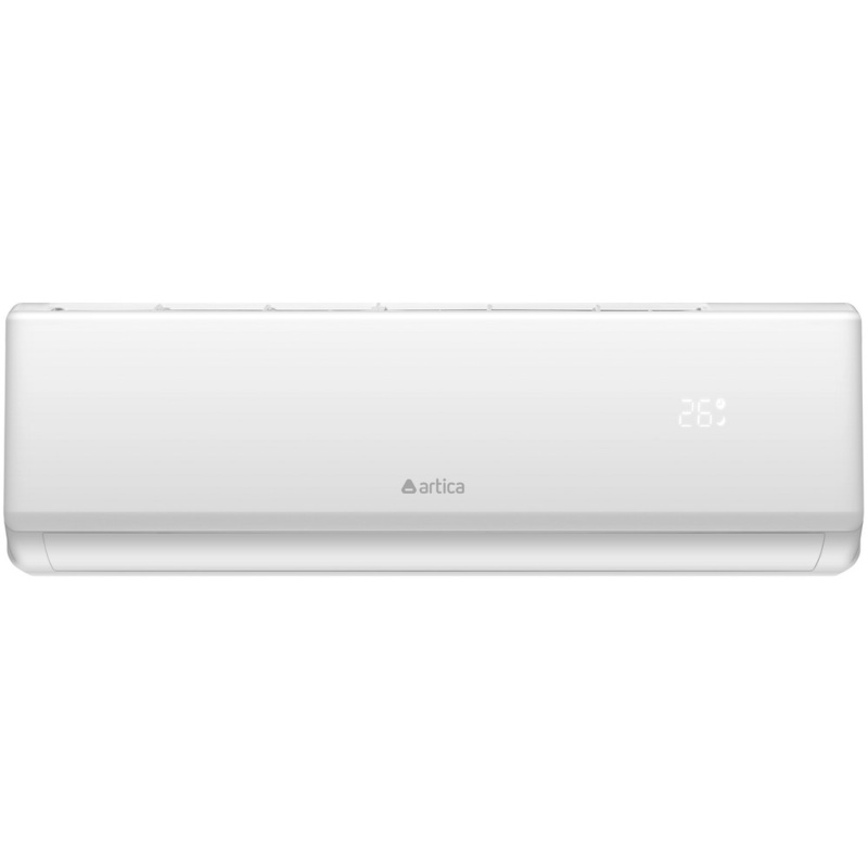 AIRE ACONDICIONADO SPLIT ARTICA WHAP18V1 A++ R32 WIFI ION
