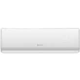 AIRE ACONDICIONADO SPLIT ARTICA WHAP18V1 A++ R32 WIFI ION