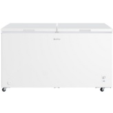 CONGELADOR HORIZONTAL 508 litros ARTICA FROSTBOX508EB