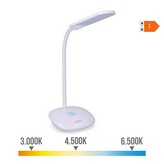 FLEXO LED 7W 670lm BLANCO EDM