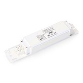 REACTANCIA PARA TUBO FLUORESCENTE 65W 220V EDM