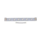 RECAMBIO TIRA 6 LEDS 4.000K EDM 32515,32521