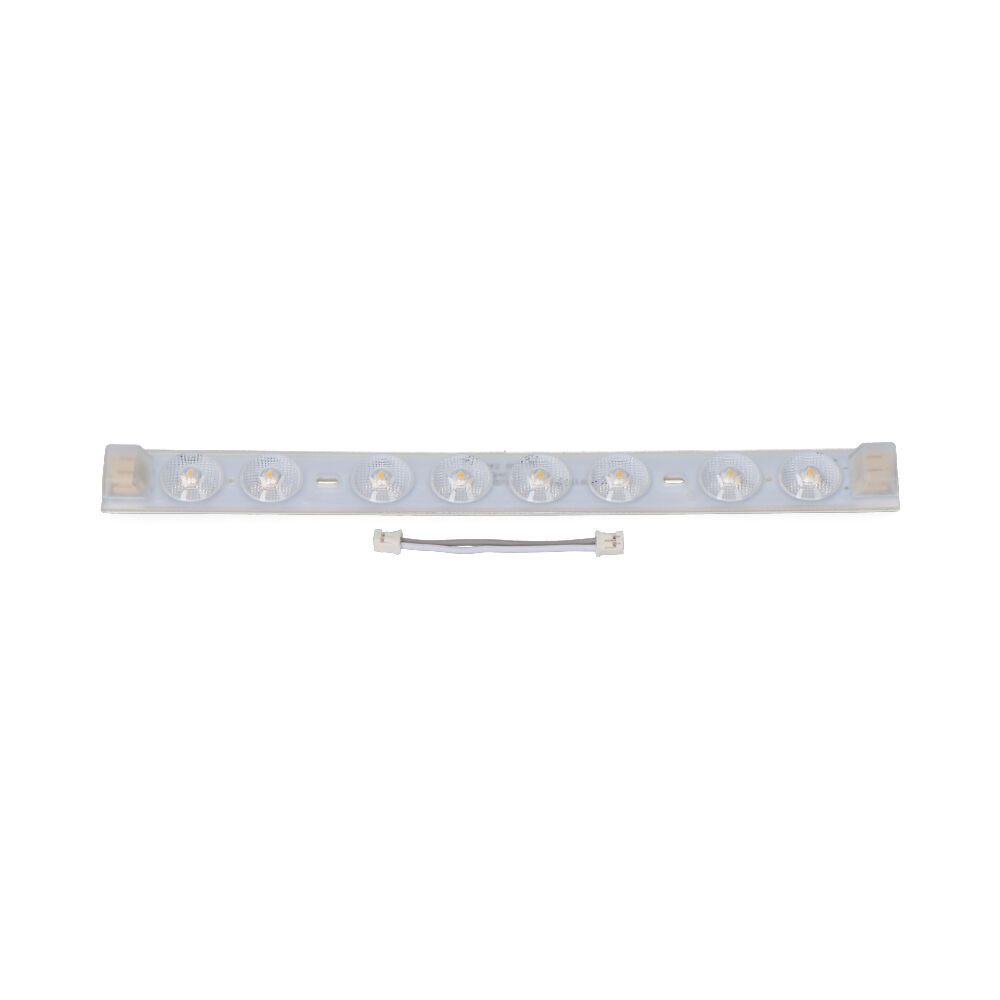 RECAMBIO TIRA 8 LEDS 6.500K EDM 32518,32520,32524,32526