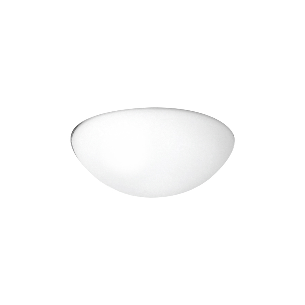 CRISTAL RECAMBIO PARA MODELOS 33803 33804 - Ítem