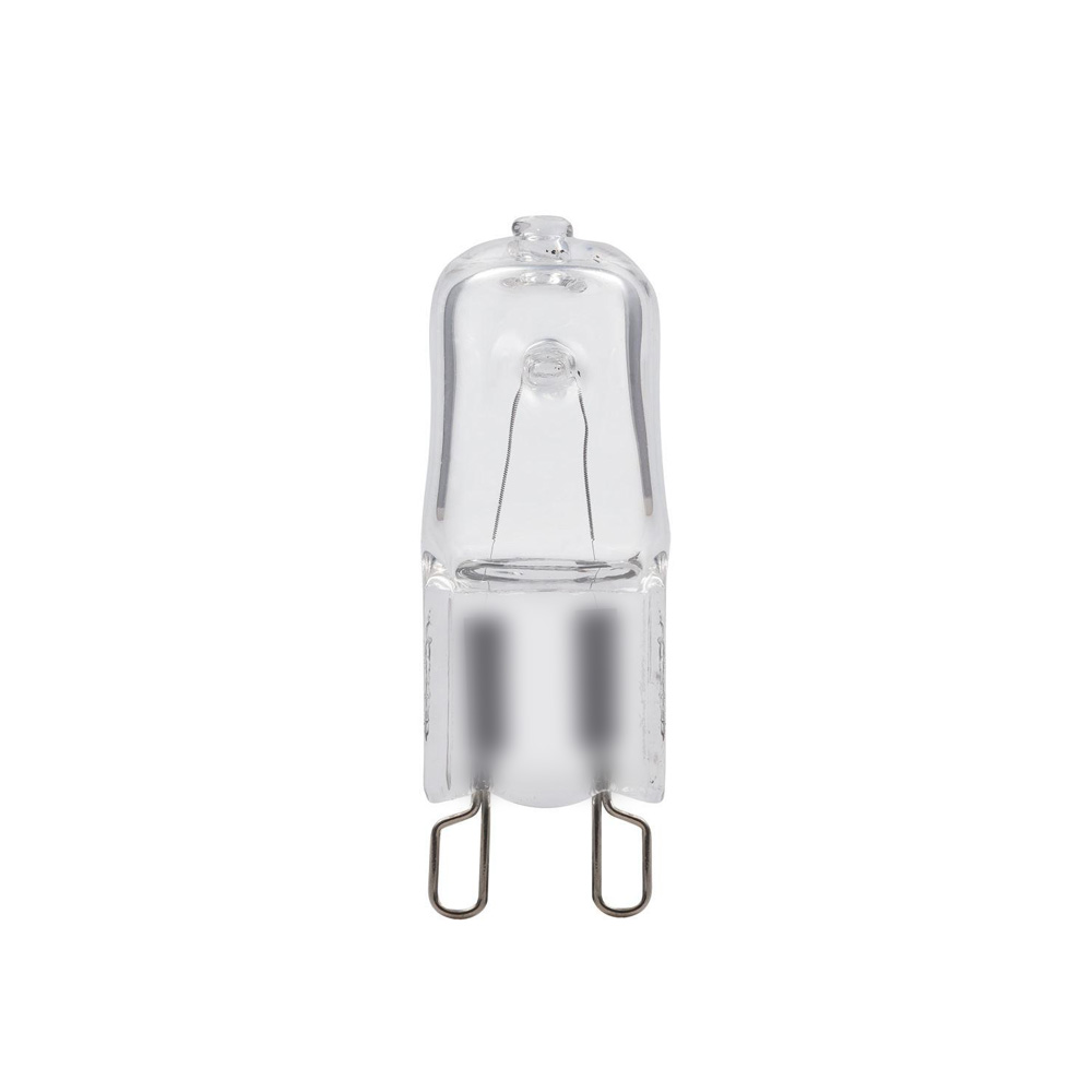 BOMBILLA HALÓGENA "ENERGY SAVER" (EQU. 60W) EDM