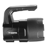 LINTERNA VARTA INDESTRUCTIBLE BL20 6W