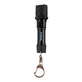 LINTERNA VARTA INDESTRUCTIBLE KEY CHAIN LIGHT