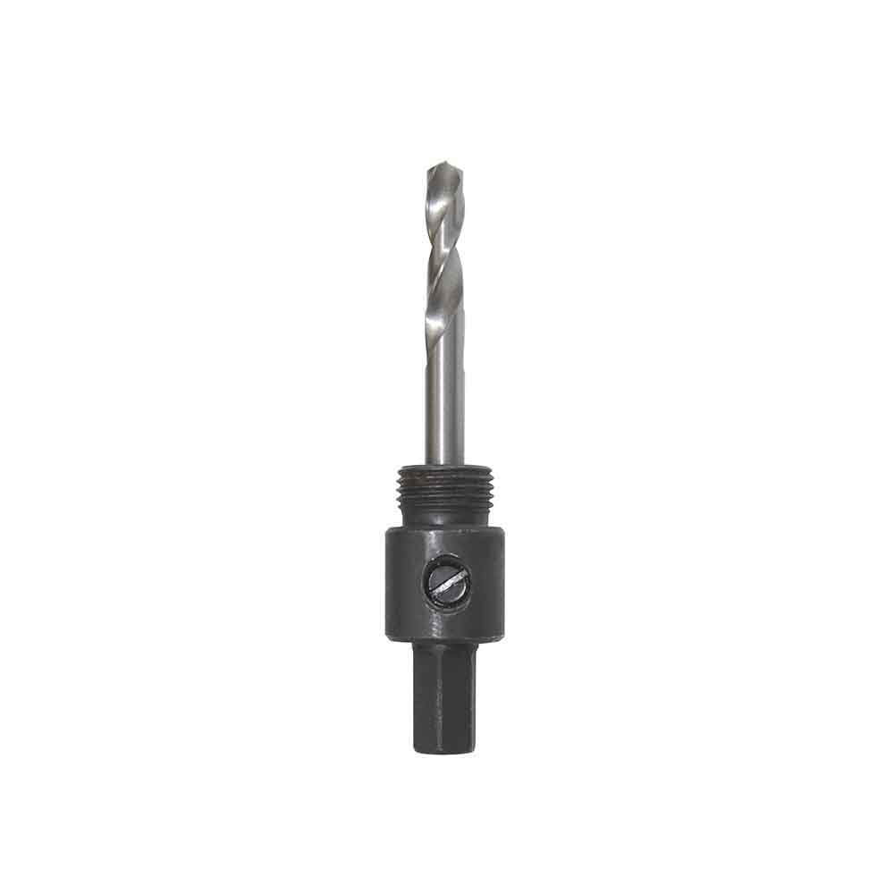 ADAPTADOR CON BROCA PARA SIERRA DE COPA DE 14 A 30mm SY5100 MOTA - Ítem