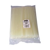 PACK 1kg BARRA PEGAMENTO Ø7mm HZ07 MOTA