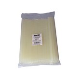 PACK 1kg BARRA ADHESIVO Ø11mm HZ11 MOTA