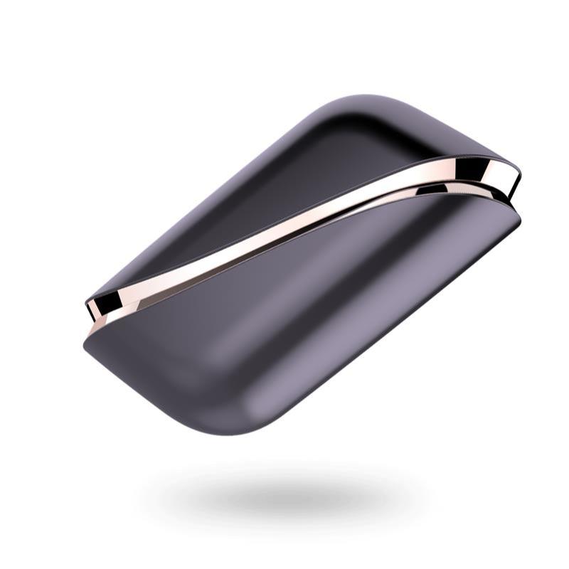 Satisfyer PRO TRAVELLER - Ítem1