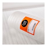 ESPUMA FOAM 1mm BLANCO 1,20x10m