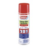 Adhesivo contacto en spray 400 ml unecol