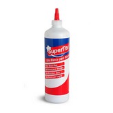 COLA BLANCA, BOTE 750g A2439 SUPERTITE