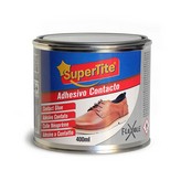 ADHESIVO DE CONTACTO, BOTE 400ml A2421 SUPERTITE