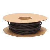 CAJA TERMORETRACTIL DOSIFICADORA Ø3,2 - 1,6 mm; 15m