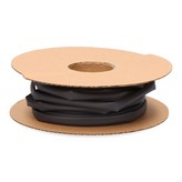 CAJA TERMORETRACTIL DOSIFICADORA Ø4,8 - 2,4 mm; 10m