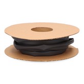 CAJA TERMORETRACTIL DOSIFICADORA Ø6,4 - 3,2 mm; 10m