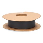 CAJA TERMORETRACTIL DOSIFICADORA Ø19 - 9,5 mm; 6m