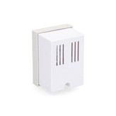 TIMBRE ZUMBADOR MODELO GUADALQUIVIR 110-230V EDM
