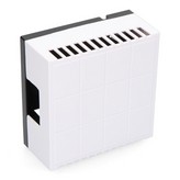 TIMBRE MODELO DUERO 110-230V EDM