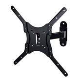 SOPORTE TV DE 13-42 PULGADAS 25kg CON BRAZO ARTICULADO EDM