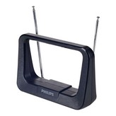 ANTENA AMPLIFICADORA PARA TDT SDV1226/12 PHILIPS