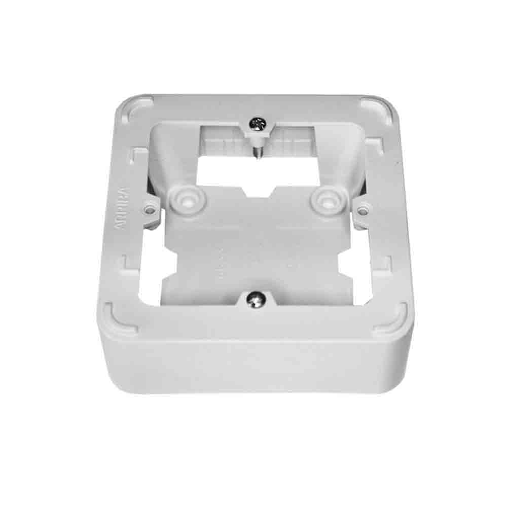 ZOCALO PARA BASE DE 25A COCINA SOLERA 6833 - Ítem