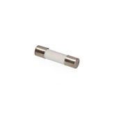 FUSIBLE 5x20mm 10A