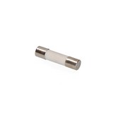 FUSIBLE 5x20mm 2A
