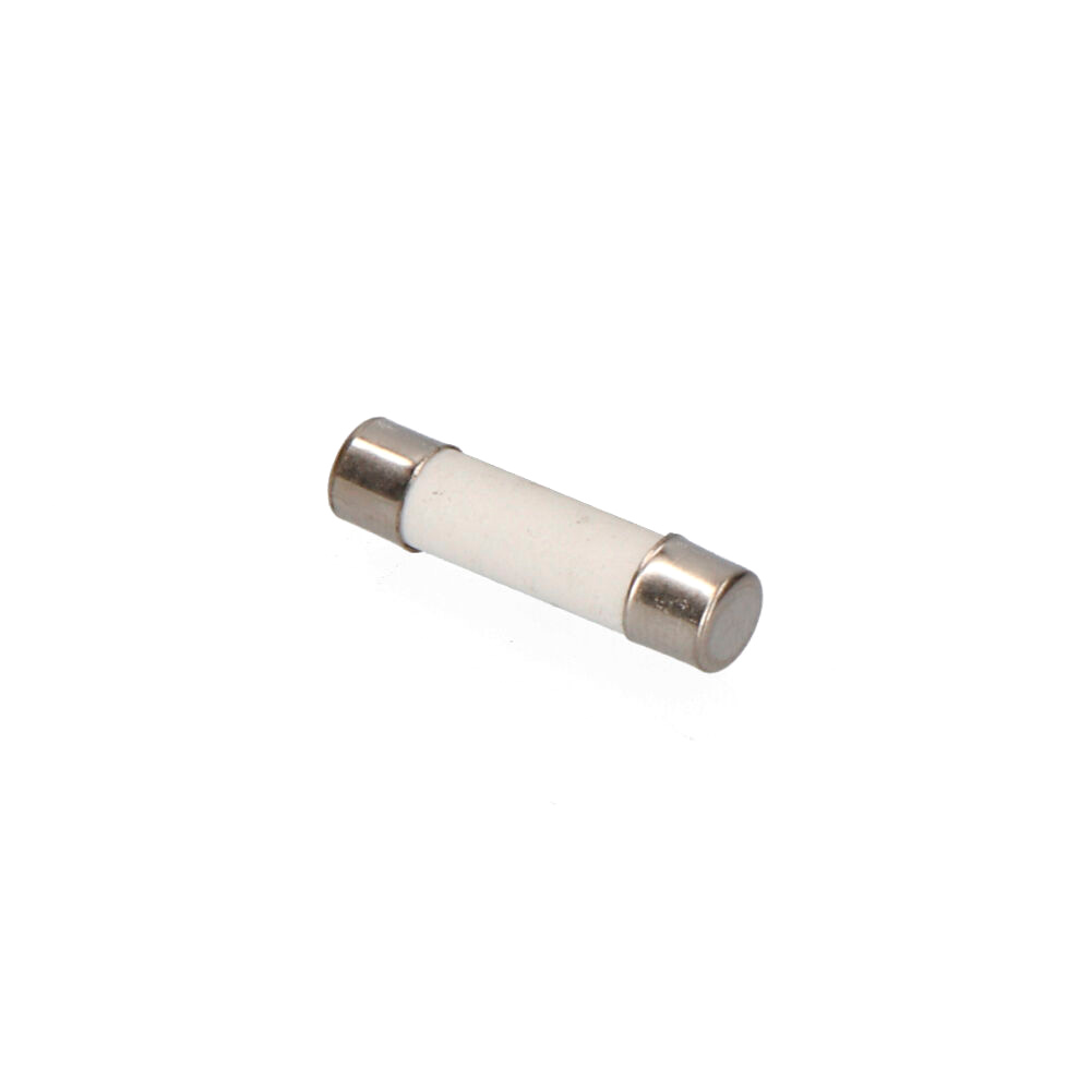 FUSIBLE 5x20mm 4A EDM - Ítem