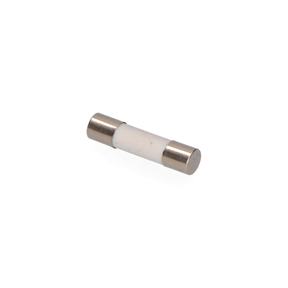 FUSIBLE MT1 16A 14x51mm - Ítem
