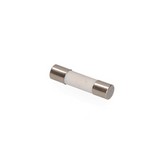 FUSIBLE MT1 16A 14x51mm