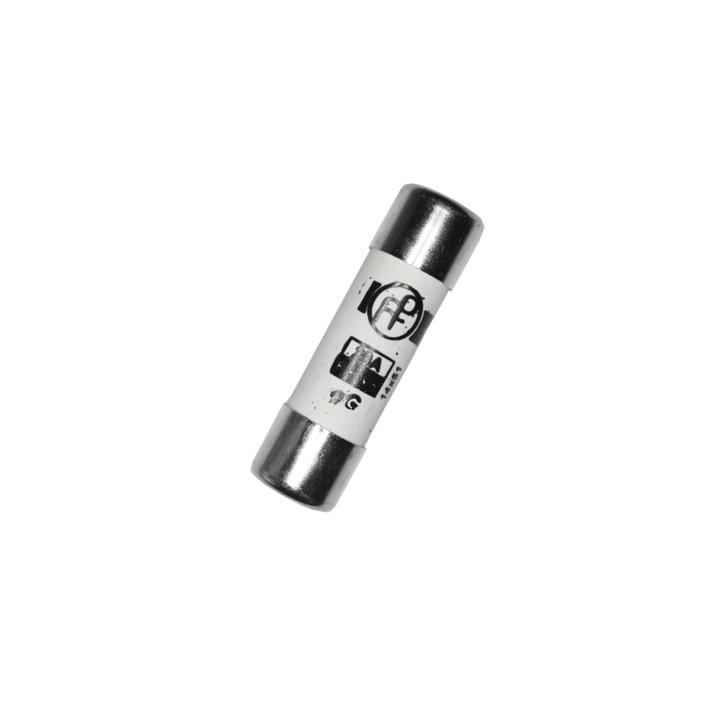 FUSIBLE MT1 40A 14x51mm - Ítem