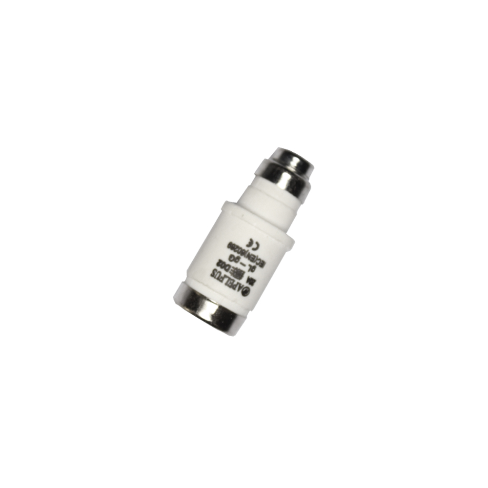 FUSIBLE NEOZED DO2 50A 400V AC/250V DC - Ítem
