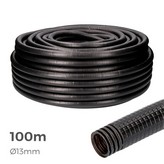 FERROPLAST PARA EXTERIOR MEDIDA 13mm CE M-20 EURO/m