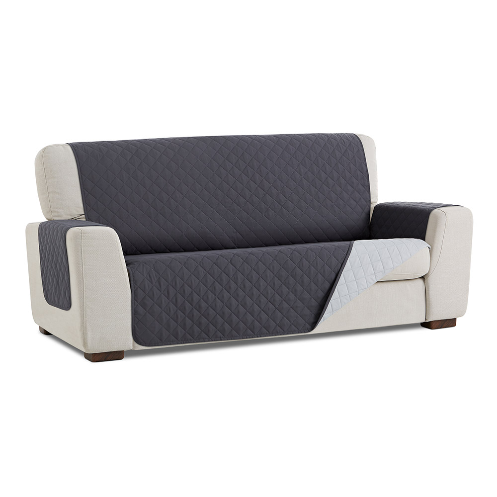 CUBRE SOFA 2 PLAZAS PLUS BELMARTI